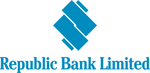 Republic Bank logo