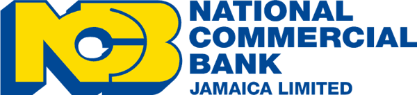 NCB Jamaica logo