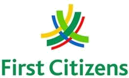 First Citizens logo