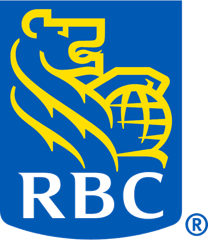 RBC Royal Bank logo