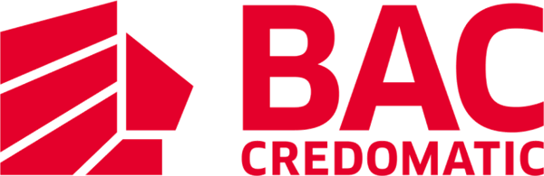 BAC Credomatic logo