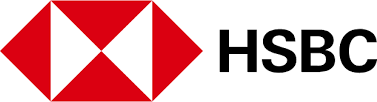 HSBC logo