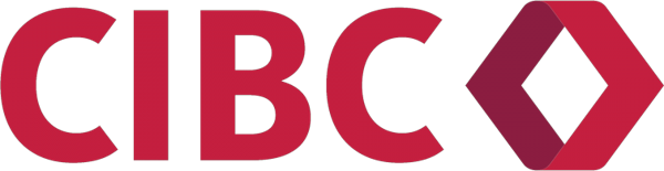 CIBC Caribbean logo