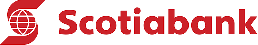 Scotiabank logo